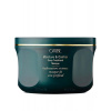 Oribe Hydratační maska na vlasy (Moisture & Control Deep Treatment Masque) 250 ml