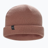 Zimná čiapka Salewa Puez AM Beanie desert pink
