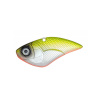 Carp Zoom Blade Shaker - vobler - 5cm, 13,5g - CZ8530