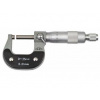 Mikrometer strmeňový ČSN 25 1420 DIN 863 0.01 50-75 KINEX - KI7006