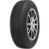 185/65R15 88T Zima Debica Frigo2 C-E-71-2