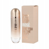 Carolina Herrera 212 VIP Rose parfumovaná voda dámska 125 ml