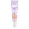 Essence Skin Tint Hydrating Natural Finish SPF30 ľahký hydratačný make-up 40 30 ml