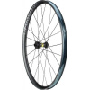 Mavic Crosstrail SL Carbon 29