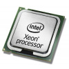 Fujitsu Intel Xeon Gold 6234 - 3.3 GHz - 8 jader - 16 vláken (S26361-F4082-L334)