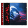 CD Sylosis: The New Flesh