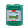 Canna Terra Vega 5L (Canna Terra Vega 5L)