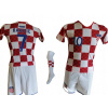 Rakitický futbalový kostým Chorvátsko 158 (Rakitický futbalový kostým Chorvátsko 158)