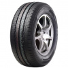 Leao Nova-Force Van 225/75 R16 121/120R C Letná