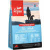 ORIJEN Dog Six Fish 2kg