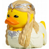 Tubbz The Lord of the Rings Galadriel
