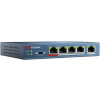 Hikvision DS-3E0105P-E