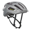 Scott Arx Plus Mips Vogue Silver/Reflective Grey L (59-61cm) 2022