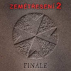 2CD Zemetreseni 2: Finale