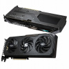 Grafická karta Gigabyte GeForce RTX 5060 Ti GAMING OC 8GB GDDR7 128bit