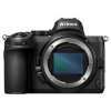Nikon Z5 telo