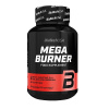 BioTech USA Mega Burner 90 tbl Biotech