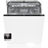 Gorenje GV673B60 TotalDry