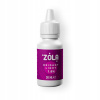 ZOLA - oxidant 1,8%, 30 ml