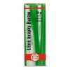 Burow ušná instilácia Vulm int.oto. 1x 20 g