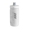 Longus Kebea 550ml