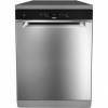 Umývačka riadu Whirlpool WFO 3T142 X nerez