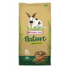 VL Nature Fibrefood Cuni pre králiky 2,75kg
