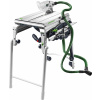 FESTOOL Stolová píla CS 50 EBG PRECISIO 574765