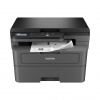 Brother DCP-L2622DW