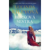 Búrková sestra Lucinda Riley