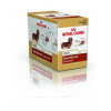 Royal Canin Adult Dachshund 12 x 85 g