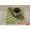 Vodící kladka MITSUBISHI - OPEL - RENAULT - VOLVO (MITSUBISHI M855992 OPEL 4403270 RENAULT 7700735486 RENAULT 7700863112 RENAULT 7700116049 RENAULT 8200051091 VOLVO 3085599.2 VOLVO 30621261 SNR GE355.