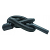 SACIA HADICA DO VYSÁVAČA KARCHER WD 7.200 - 2,1 m