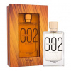 Zimaya Monopoly 002 100 ml parfémovaná voda unisex