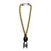 Singing Rock Pulley Sling