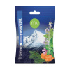 Fytopharma Tatranská priedušková zmes® bylinkové cukríky, 60 g