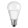 Osram LED VALUE CL A FR 60 9W/827 E27 2700K teplá biela