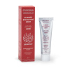 CBD konopný bioaktívny krém na akné EPIDERMA 30 ml