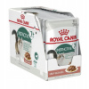 ROYAL CANIN Instinctive +7 12x85g v omáčke mokré krmivo pre staršie mačky