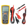 FLUKE 1507 - Merač izolačného odporu a multimeter digitálny