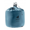 Vak Deuter Pack Sack 10 - atlantic