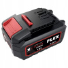 FLEX AP 18.0/5.0 18V / 5.0Ah 532733