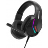 Marvo H8618, černý H8618 BK