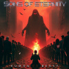 Sons Of Eternity - Human Beast (Limited Edition) (CD)