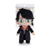 Play by Play Harry Potter Plyšák Figurka Harry 29 cm