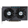 GIGABYTE RX 6400 EAGLE/4GB/GDDR6 GV-R64EAGLE-4GD