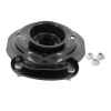 MONROE Ložisko pružné vzpěry MOUNTING KIT MK258R