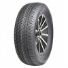 Zimná pneumatika APlus A701 205/70R15 96 T s priľnavosťou na snehu (3PMSF)