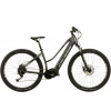 Crussis ONE-Cross low 7.9-XS