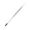 Teplomer 23cm, PATERSON